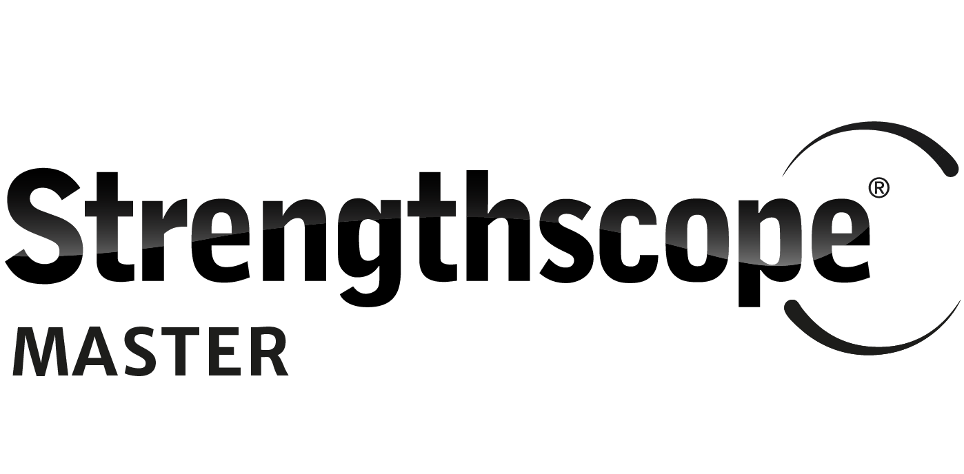 StrengthscopeMASTER-logo2